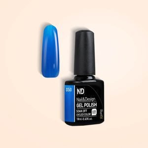 050_ND-polish.jpg אן אנד די 050 גלי ים זוהרים