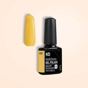 053_ND-polish.jpg אן אנד די 053 דיז'ון