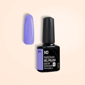 054_ND-polish.jpg אן אנד די 054 לה לה לנד