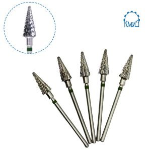 ראש קרבייד קונוס גסות גס 5 ב250₪ KMIZ 060-К L14