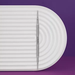 063a5e36-f0ab-4d25-884e-89a52691ec18.webp פצירת ציפורניים לפדיקור EXPERT 60 TYPE 3 (פצירה ישרה ופצירה עם קצה מכופף)