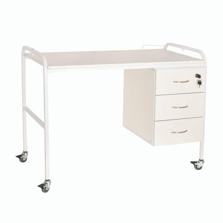 שולחן ציפורניים