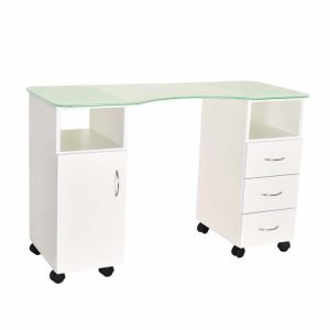 068-2.jpg שולחן ציפורניים זכוכית