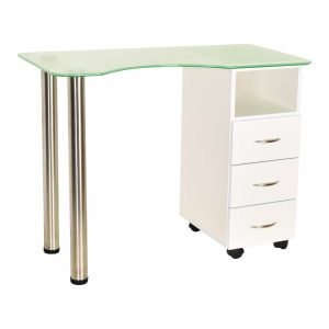 069-2.jpg שולחן ציפורניים זכוכית