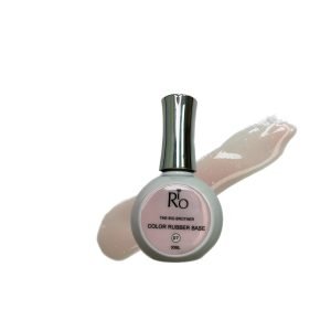 ביג ברדר ראבר 07