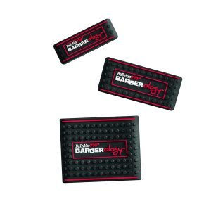 סט 3 גריפים למכונות תספורת מקורי של בייביליס פרו BaBylissPRO Barberology Clipper Grips