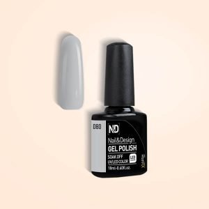 080_ND-polish.jpg אן אנד די 080 שמים אפורים