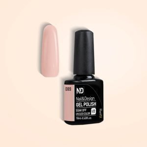 089_ND-polish.jpg לק ג'ל N&D 089 טווינקי