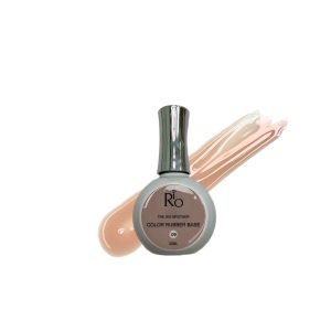 ביג ברדר ראבר 09