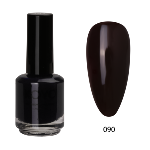 090-700x700-1.png לק עמיד 15 מ"ל | מס' 090 | קויו KOYO