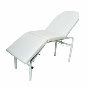 מיטת טיפולים ישראלית