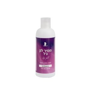 0bfdc93d15d255ad1381f2e474f26631-700x700-1.jpg מסיר לק ג'ל 200 מ"ל | שוורץ Schwartz