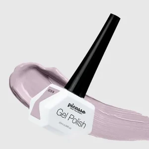 לק ג'ל 035 Picasso ריפר