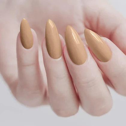 לק ג'ל 092 Picasso קוראסון – תמונה 2