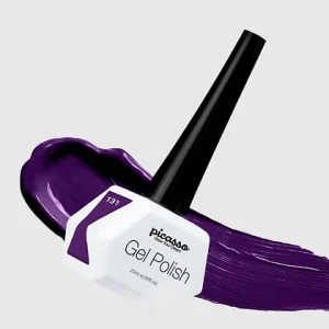 לק ג'ל 131 Picasso סנסה סטארק