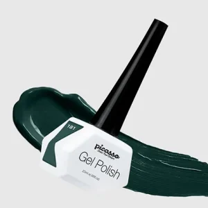 לק ג'ל 181 Picasso טיאנה