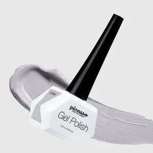 לק ג'ל 155 Picasso מלחמת הכוכבים