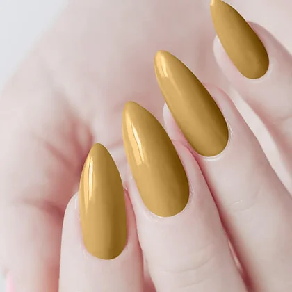 לק ג'ל 260 Picasso אליזבטה – תמונה 2