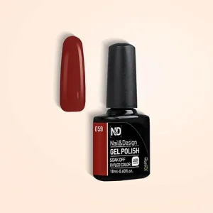 0d391e_276a90b94e67461597f92b5bcd02618d_mv2.webp אן אנד די 059 קופי ברייק