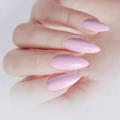 לק ג'ל 329 Picasso דוכן הנשיקות – תמונה 2