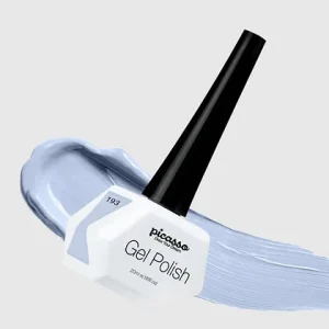 לק ג'ל 193 Picasso ברלין