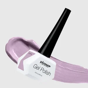 לק ג'ל 111 Picasso הטנגו האחרון בפריס