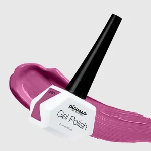 לק ג'ל 030 Picasso פגסוס