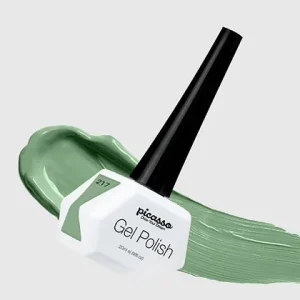 לק ג'ל 217 Picasso אוריינט אקספרס