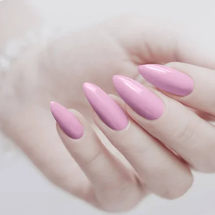 לק ג'ל 328 Picasso בייבי בוס – תמונה 2