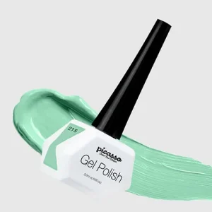 לק ג'ל 215 Picasso סנטרל פארק