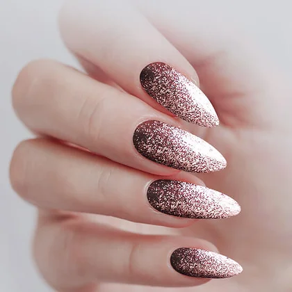 לק ג'ל 317 Picasso קוסמופוליטן – תמונה 2