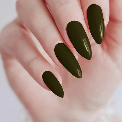 לק ג'ל 101 Picasso האלווין – תמונה 2