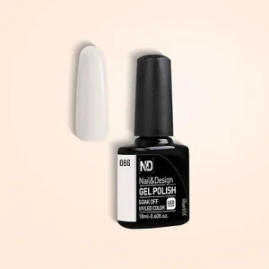 0d391e_57166c9e78ca4859b6447b46d7982a9e_mv2.webp אן אנד די 086 קרם שמנת