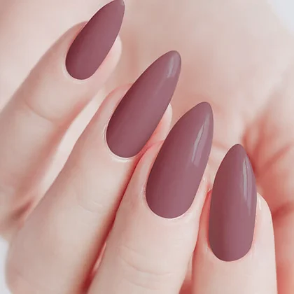 לק ג'ל 007 Picasso פנלופה – תמונה 2