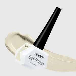 לק ג'ל 148 Picasso בלה סואן