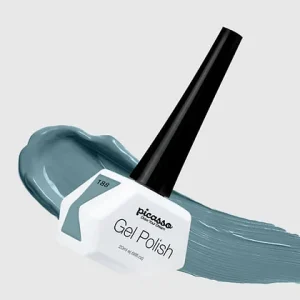 לק ג'ל 188 Picasso פארק היורה