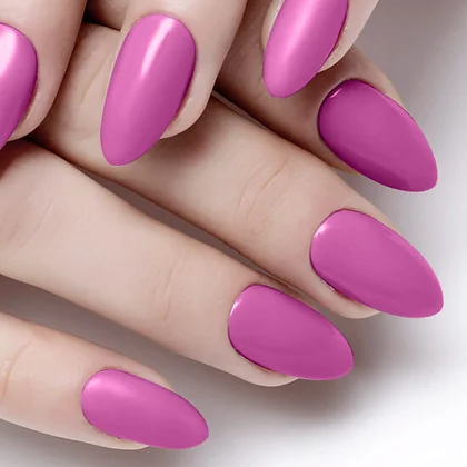 לק ג'ל 019 Picasso – תמונה 2