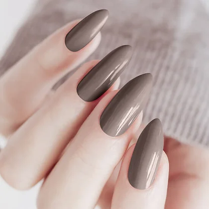 לק ג'ל 091 Picasso אורבני – תמונה 2