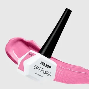 לק ג'ל 052 Picasso אורורה