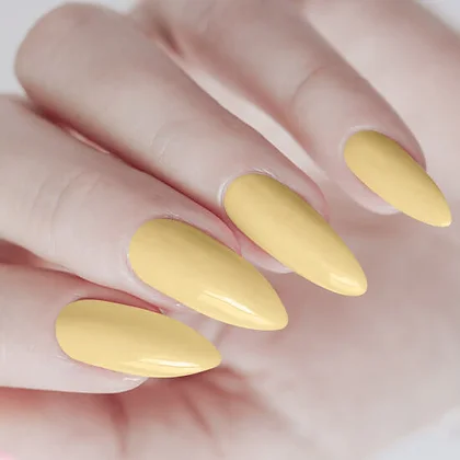 לק ג'ל 263 Picasso גנוב על הירח – תמונה 2