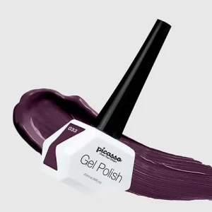 לק ג'ל 033 Picasso אנטיגונה