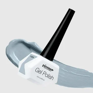 לק ג'ל 189 Picasso אנה