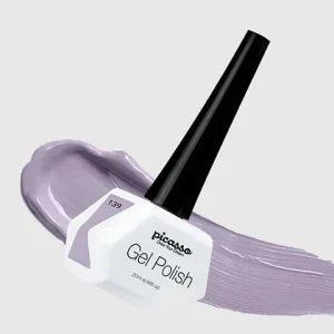 לק ג'ל 139 Picasso מרסלוס