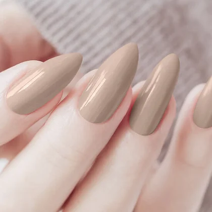 לק ג'ל 034 Picasso קראו – תמונה 2