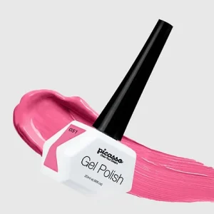 לק ג'ל 051 Picasso ברית של אהבה