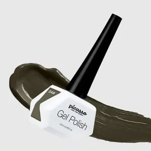 לק ג'ל 248 Picasso מנהטן