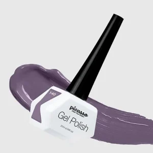 לק ג'ל 140 Picasso אדוארד קולין