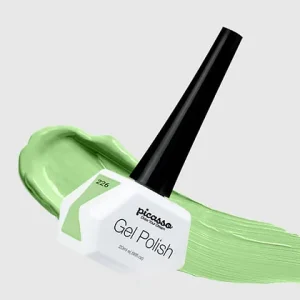 לק ג'ל 226 Picasso לאונרדו