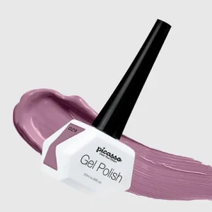 לק ג'ל 029 Picasso קליסטו