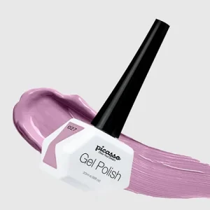 לק ג'ל 027 Picasso רפונזול